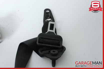 12-20 Mercedes R172 SLK250 SLK350 Seat Belt Seatbelt Retractor Right OEM
