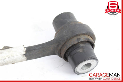 00-06 Mercedes W220 S600 CL500 Rear Right Tie Rod Link Control Arm OEM