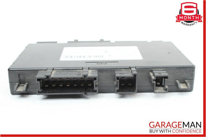 03-11 Mercedes E350 CLS500 GL320 Front Left Side Seat Control Module Unit