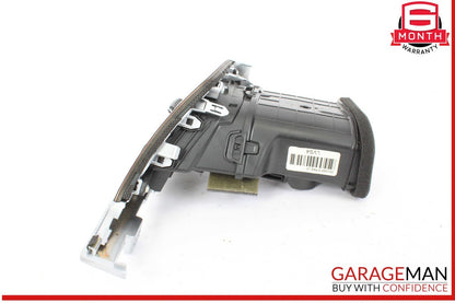 15-20 Hyundai Genesis G80 Front Left Driver Side Dash AC A/C Air Vent OEM