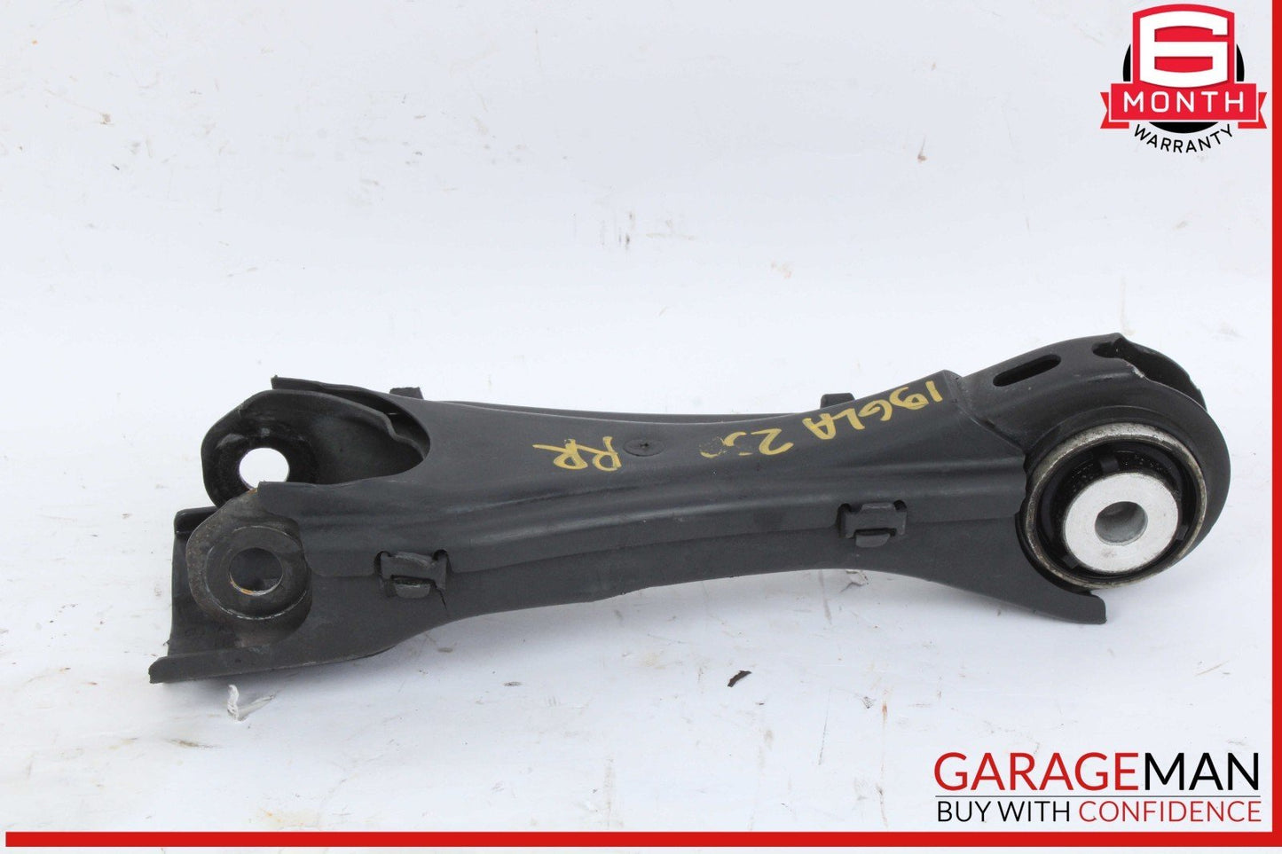 14-19 Mercedes X156 GLA250 CLA250 Rear Left / Right Forward Wishbone Control Arm