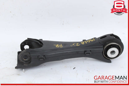 14-19 Mercedes X156 GLA250 CLA250 Rear Left / Right Forward Wishbone Control Arm
