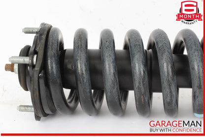 22-24 Toyota Tundra Front Left Driver Side Shock Strut Absorber 48510-0C260 OEM