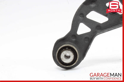 14-19 Mercedes W117 CLA250 Rear Left or Right Upper Control Arm 2463501006 OEM