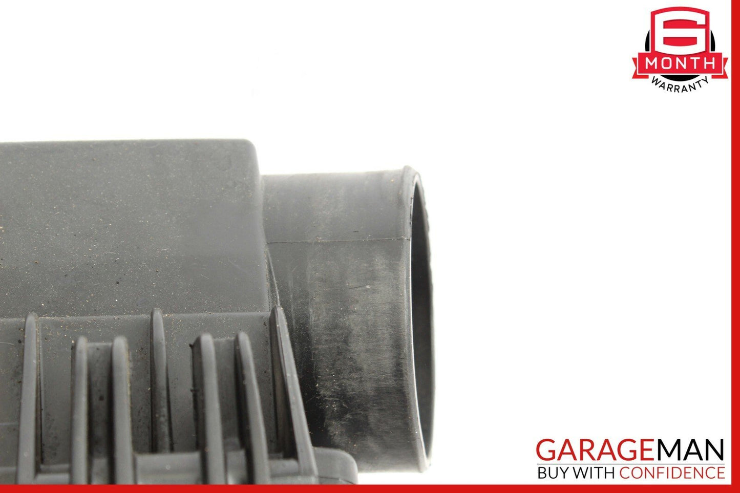 10-16 Mercedes R172 SLK250 C250 Air Intake Cleaner Filter Housing Box 2710901601