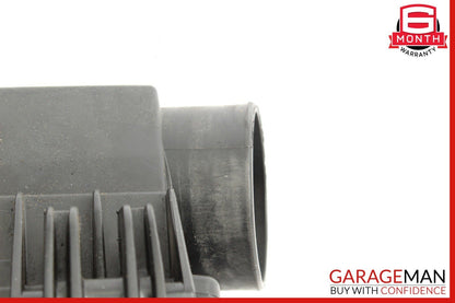10-16 Mercedes R172 SLK250 C250 Air Intake Cleaner Filter Housing Box 2710901601