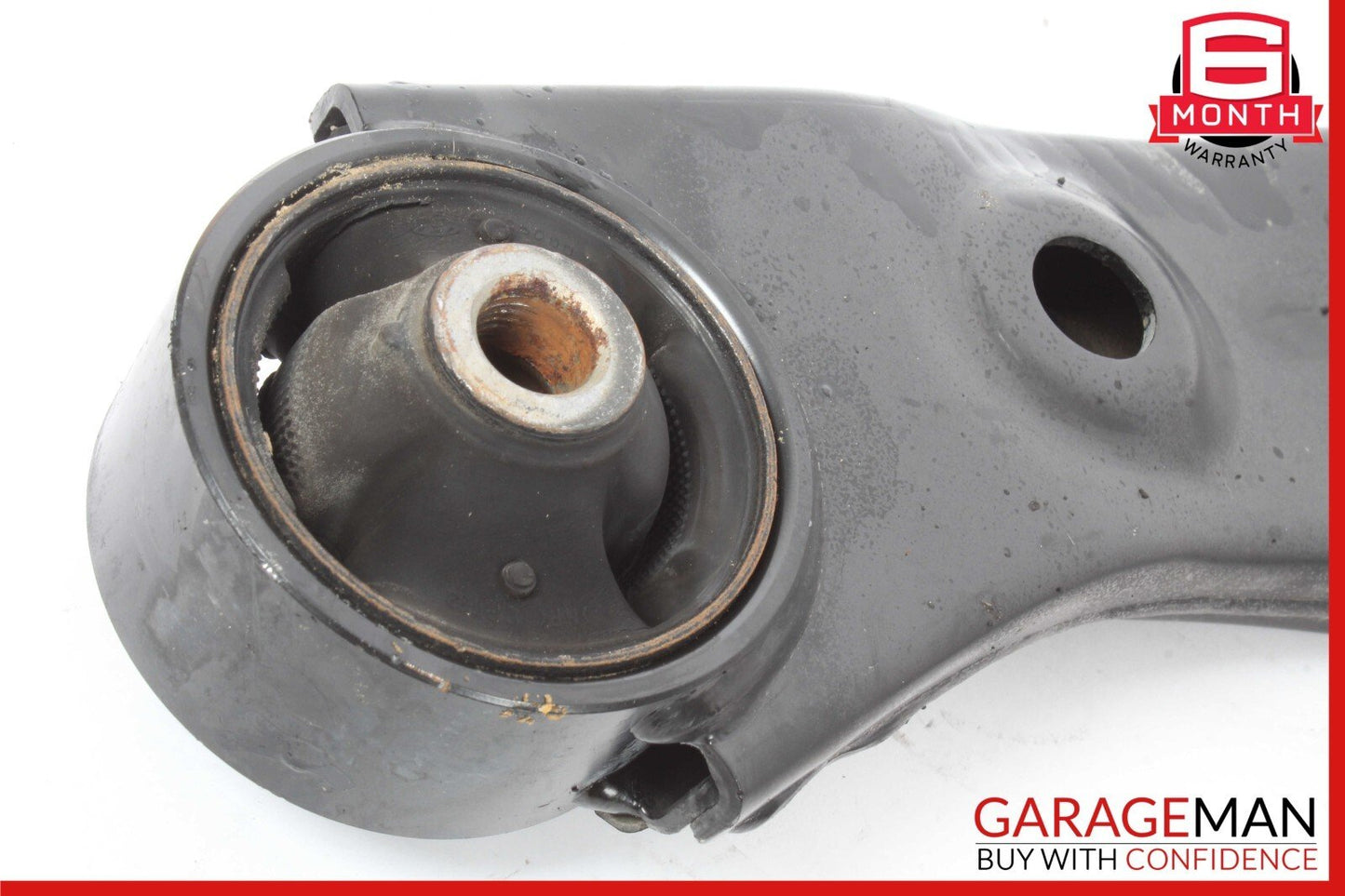 15-20 Kia Sorento Front Right Side Suspension Lower Control Arm 54501C6000