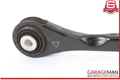 09-18 Audi Q5 A7 S4 A4 Rear Left or Right Side Lower Forward Control Arm OEM
