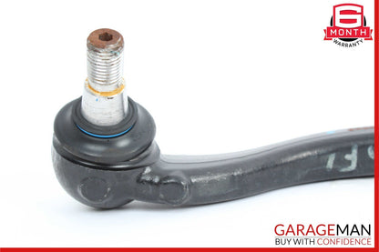 05-11 Mercedes R171 SLK280 SLK350 Front Left Side Lower Suspension Control Arm