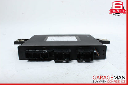 00-03 Mercedes R230 SL500 SL55 AMG Keyless Go Entry Control Module OEM