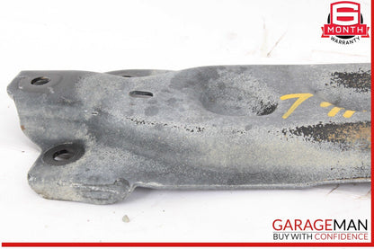 14-19 Mercedes W117 CLA45 AMG Rear Left Driver Side Lower Control Arm OEM