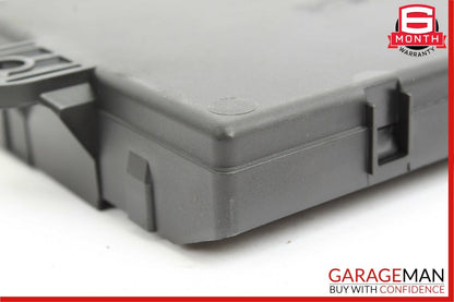 07-13 Mercedes W221 S550 S63 AMG Rear Left / Right Side Door Control Module Unit