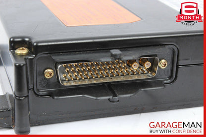 Mercedes W210 E320 C320 S500 Voice Control Communication Module Unit Audio OEM