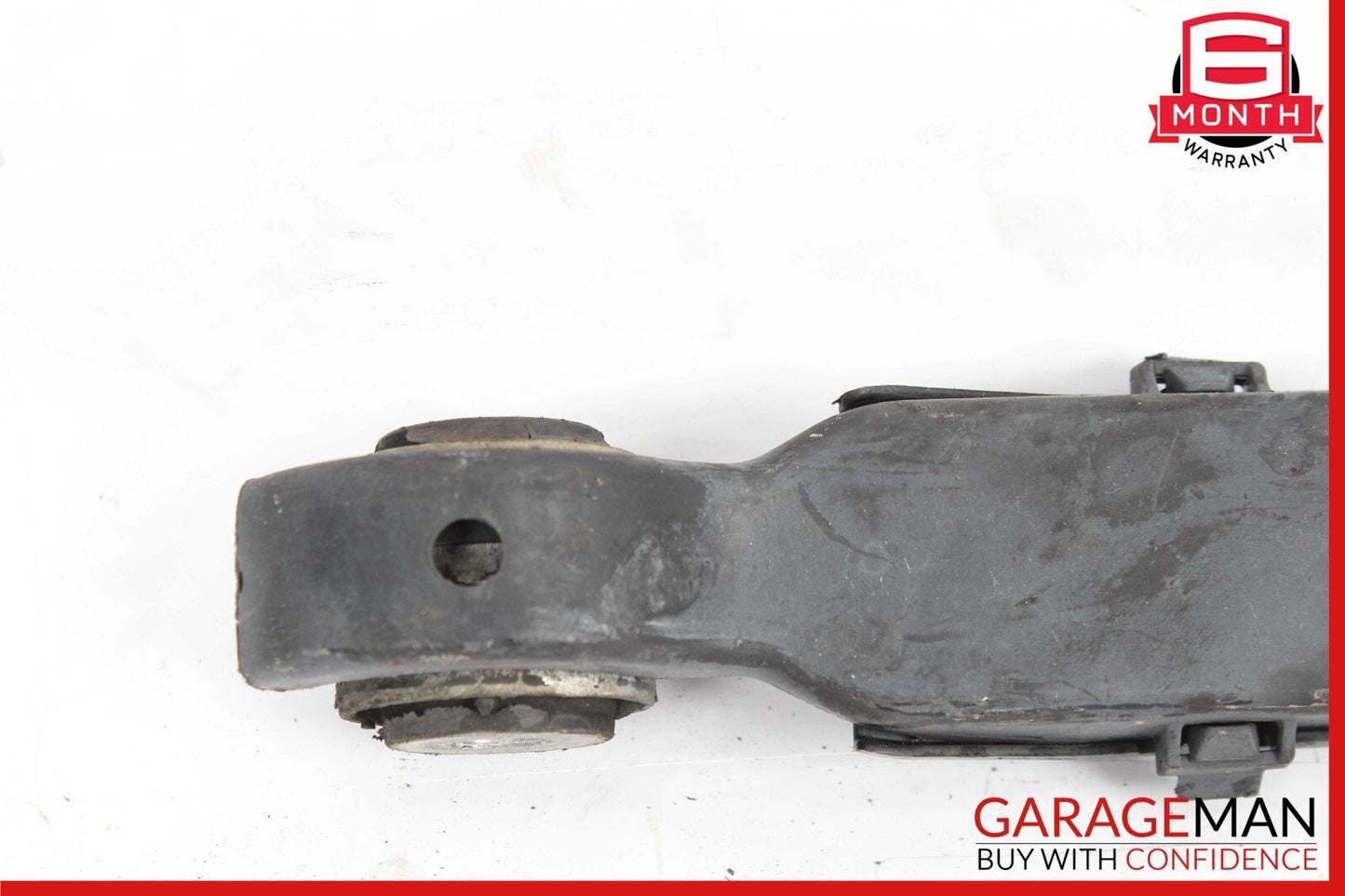 08-18 Mercedes W204 C250 E350 Rear Right or Left Side Lower Thrust Control Arm