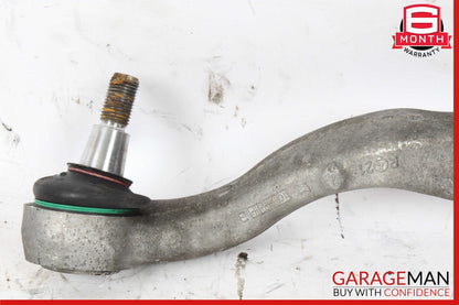 10-16 Mercedes W212 E350 E400 E550 Front Right Side Top Upper Control Arm RWD