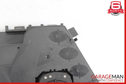 00-06 Mercedes W220 S55 AMG S430 Rear Right Passenger Seat Control Switch OEM