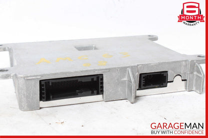 06-12 Mercedes W219 CLS63 AMG E350 GL450 Communication Control Module OEM