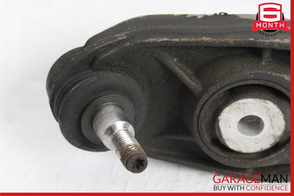 97-04 Porsche Boxster 986 Carrera 911 Rear / Front Suspension Lower Control Arm