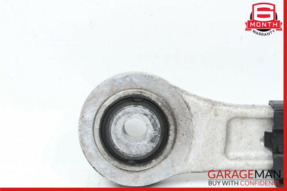 14-17 Maserati Ghibli Rear Left / Right Side Suspension Control Arm Bar Link