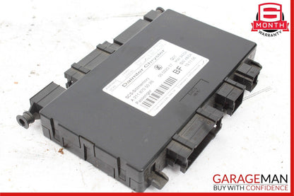 03-12 Mercedes GL450 ML550 CLS500 E350 Front Right Side Seat Control Module Unit