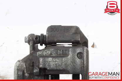 03-09 Mercedes W209 CLK350 Lucas Front Left Driver Side Brake Caliper OEM