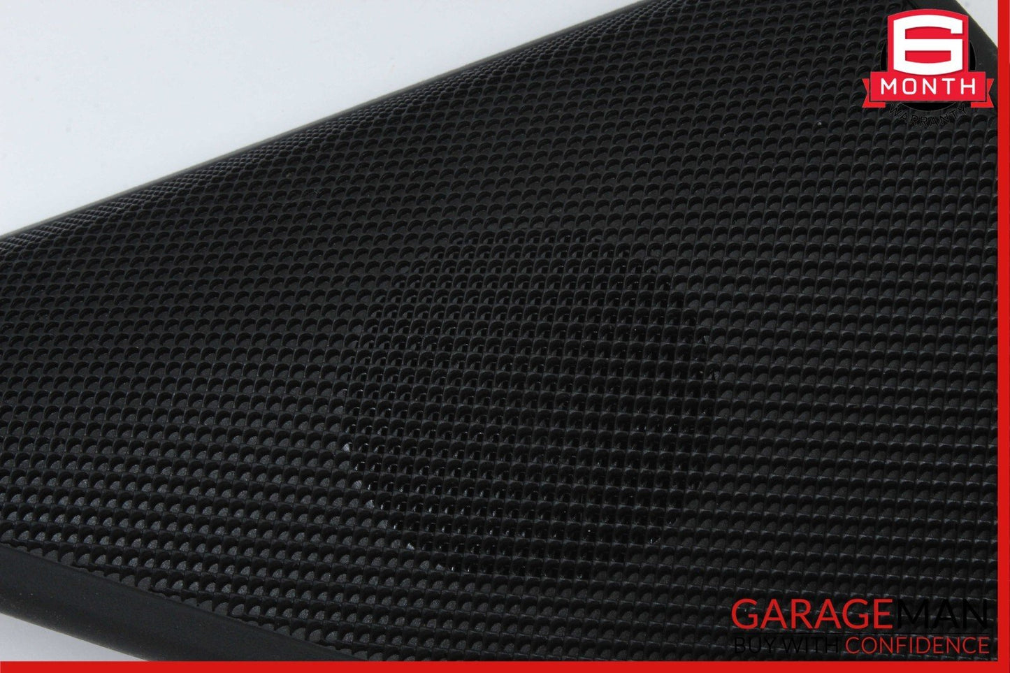08-14 Mercedes W204 C300 C63 Sedan Front Right Door Tweeter Speaker Trim Cover