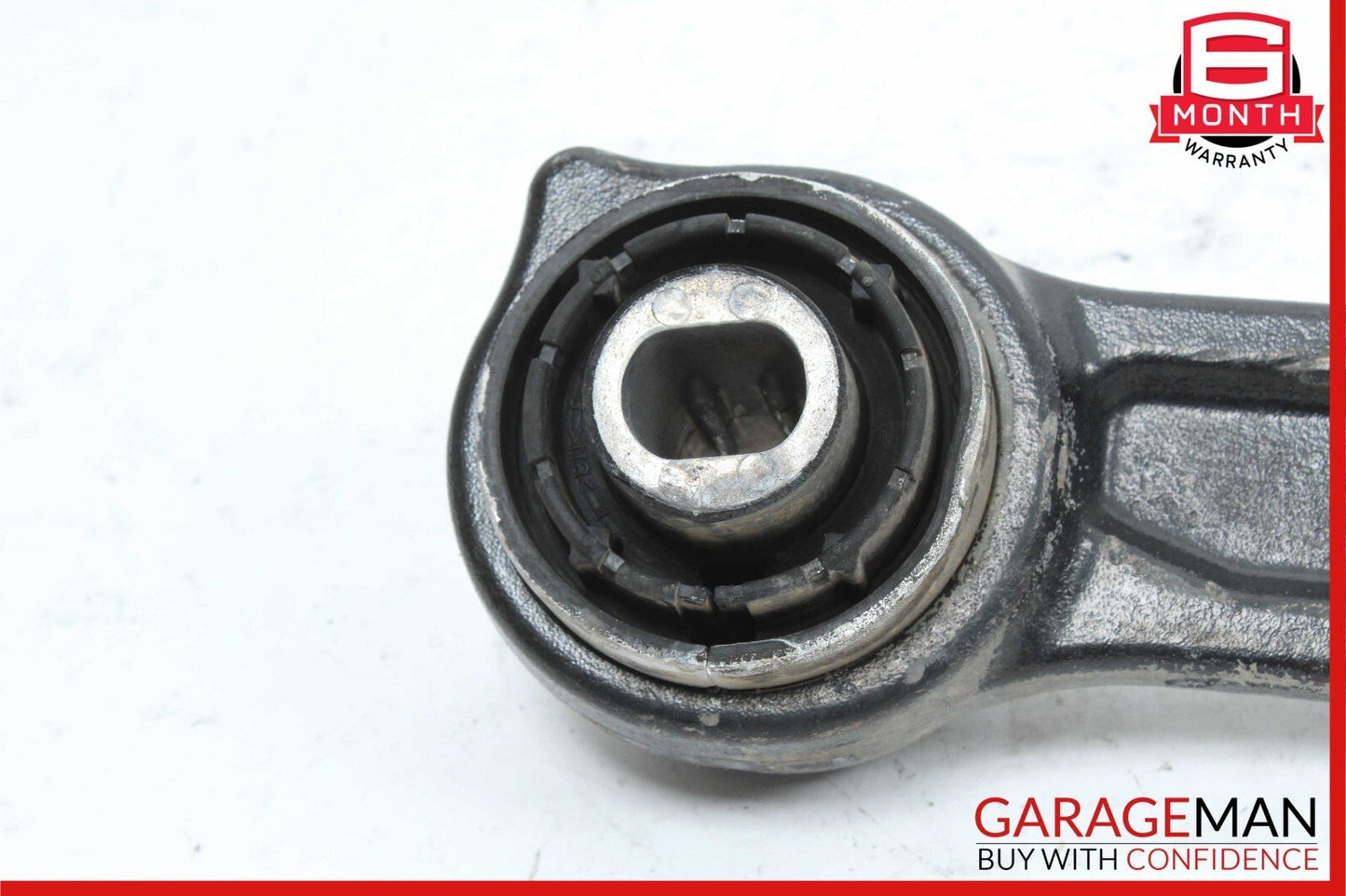 03-11 Mercedes W211 E350 Front Left Side RWD Suspension Lower Control Arm OEM