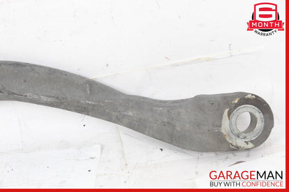 10-16 Mercedes W212 E350 E63 AMG Front Left Suspension Wishbone Control Arm RWD