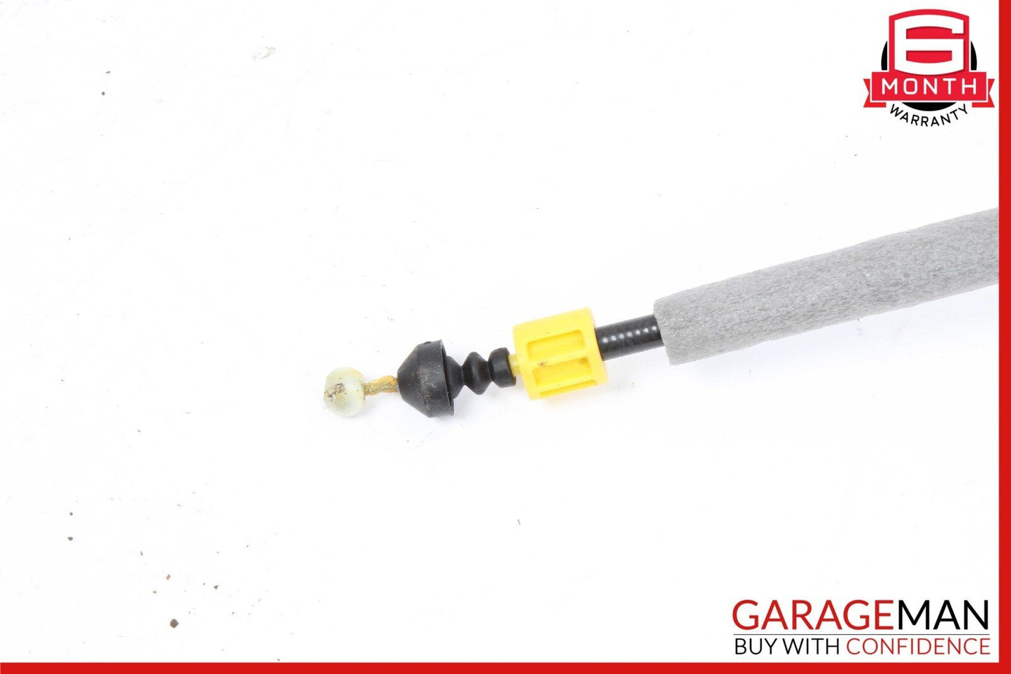 08-20 Mercedes W204 C250 E400 Front Right Side Door Lock Latch Actuator OEM