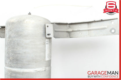 07-12 Mercedes X164 GL450 GL350 GL550 Airmatic Compressor Air Pressure Tank OEM