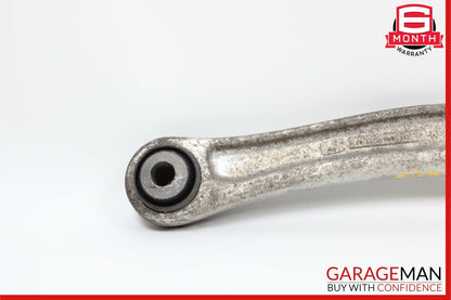 03-10 Porsche Cayenne 955 957 Rear Left / Right Side Rearward Upper Control Arm