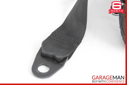 17-22 Alfa Romeo Stelvio Rear Right Seatbelt Seat Belt Retractor OEM