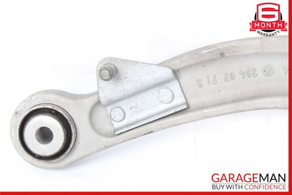 08-17 Mercedes W212 E350 C300 Rear Right / Left Suspension Upper Control Arm OEM