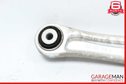 11-17 Porsche Cayenne 958 Rear Right / Left Side Upper Rearward Control Arm