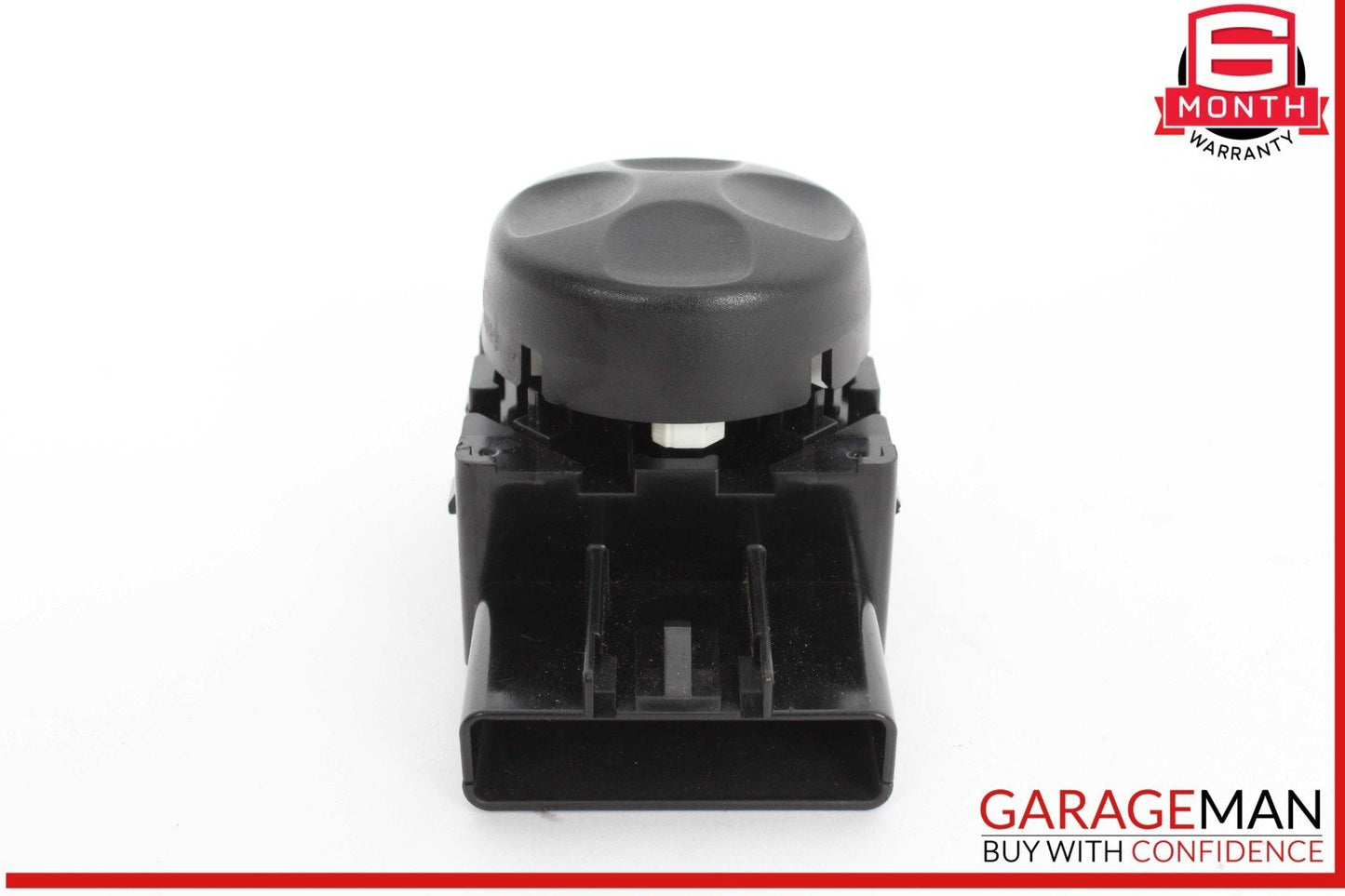 14-20 Maserati Ghibli S Levante Front Right or Left Side Seat Adjustment Switch