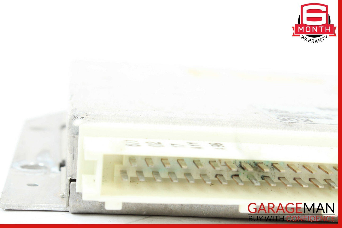 96-97 Mercedes W210 E300 E320 ESP ABS Control Module 0155457632 OEM