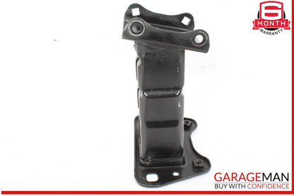 06-12 Mercedes X164 GL550 GL450 ML550 Front Left Side Reinforcement Bracket OEM