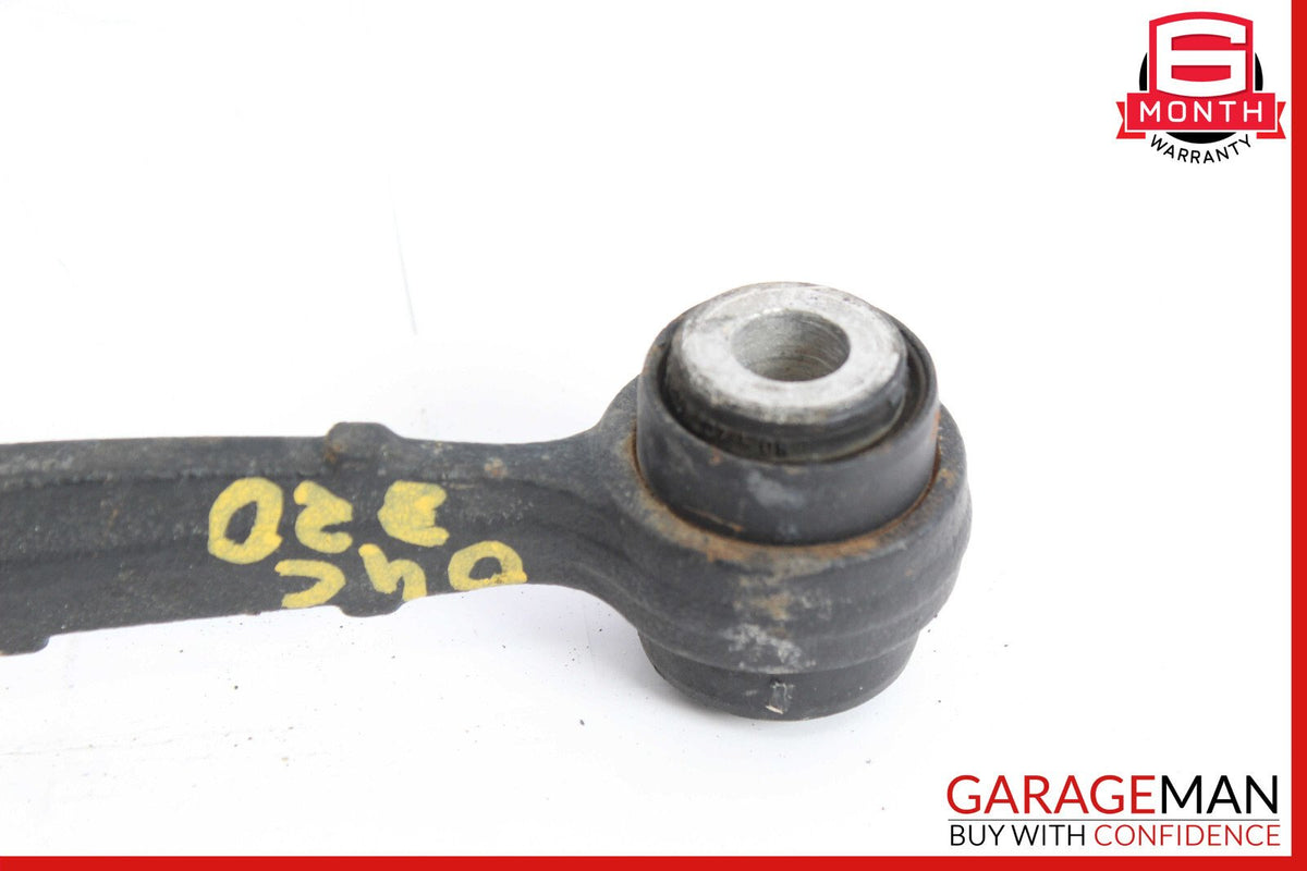 01-09 Mercedes W203 C320 CLK500 Rear Left or Right Side Upper Control Arm OEM