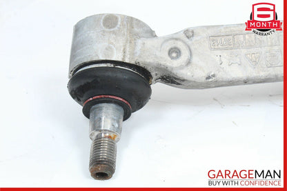 03-11 Mercedes CLS55 AMG SL500 E350 Front Right Side Lower Wishbone Control Arm