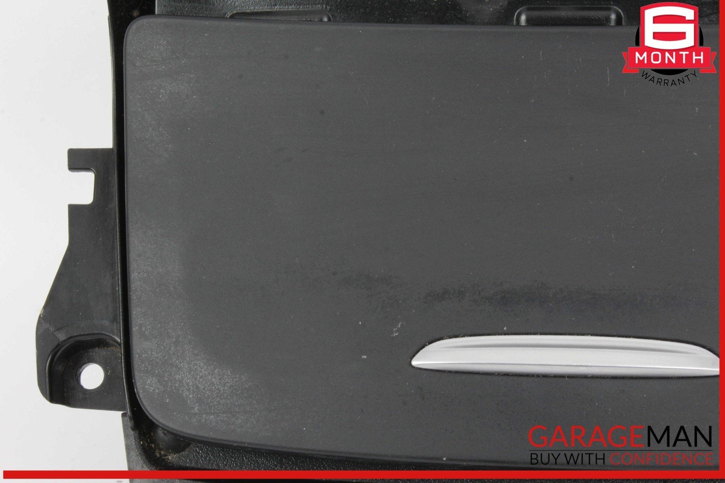 14-20 Mercedes W117 CLA250 Front Center Pocket Ashtray Ash Tray Assembly OEM