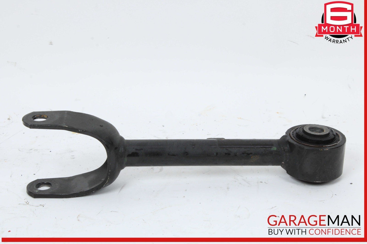 17-23 Tesla Model 3 Rear Left or Right Upper Control Arm Rearward Toe Link OEM