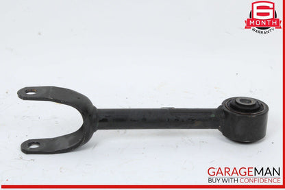 17-23 Tesla Model 3 Rear Left or Right Upper Control Arm Rearward Toe Link OEM