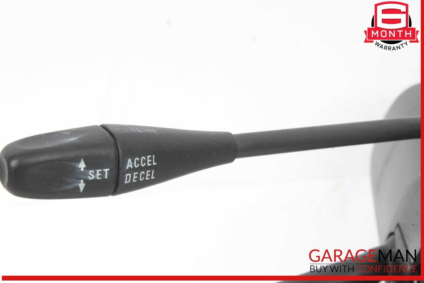 Mercedes-Benz Unknown 2305400445/ A2305400445/ A 230 540 04 45 OEM