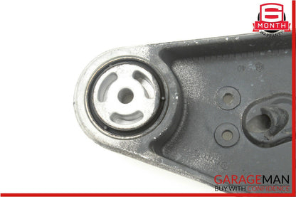 03-09 Mercedes W211 E350 Rear Diff Differential Carrier Bracket Mount OEM