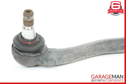 03-09 Mercedes W209 CLK350 CLK500 Front Left Side Suspension Lower Control Arm