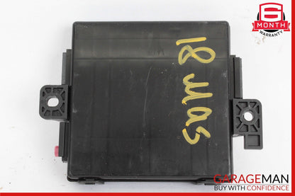17-22 Maserati Levante Passive Entry RF Hub Control Module ECU OEM
