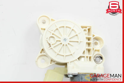 03-09 Mercedes W211 E320 E550 Front Left Side Door Window Regulator Motor OEM