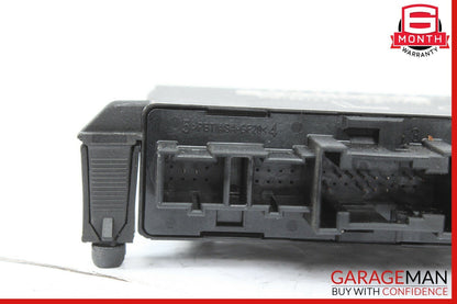 01-07 Mercedes W203 C230 C280 C350 Rear Left Side Door Controller Module Unit