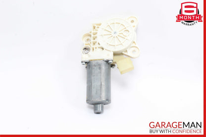 03-09 Mercedes W211 E350 E500 E550 Front Right Door Window Regulator Motor Unit