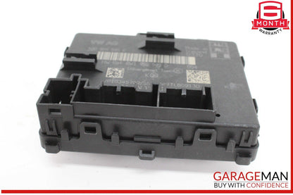 19-24 Audi Q3 S3 A3 Rear Left or Rear Right Side Door Control Module Unit OEM